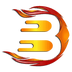 BLAST's Logo