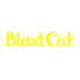 BlastCat's Logo