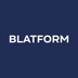 Blatform Token's Logo