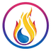 Blaze Network's Logo