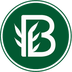 BlazerCoin's Logo