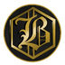 BLCK Coin's Logo