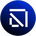 https://s1.coincarp.com/logo/1/blendr-network.png?style=36's logo