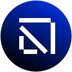 Blendr Network's Logo