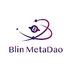 Blin Metaverse's Logo
