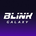 Blink Galaxy's logo