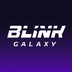 Blink Galaxy's Logo