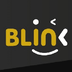 BLink's Logo