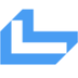 Blockmason Link's Logo