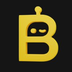BlinkBot's Logo