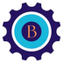 Blinq Network's Logo