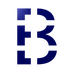BlipCoin's Logo