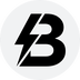 Blitz Labs's Logo