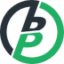 BlitzPredict's Logo