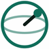 Bloch's Logo
