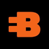 Blocjerk's Logo