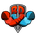 Block Duelers Token's logo