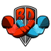 Block Duelers Token's Logo