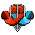 Block Duelers NFT Battles's Logo