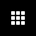 Block Inc Tokenized Stock's logo