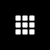 Block Inc Tokenized Stock's Logo