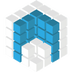 Block-Logic's Logo