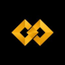 Block Sec Arena's Logo