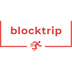 Blocktrip Token's Logo