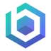 Blockasset's Logo