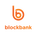 BlockBank's logo