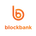BlockBank's logo