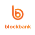 BlockBank's Logo