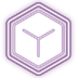 BlockBlend's Logo