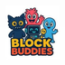 BlockBuddies's Logo