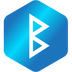 Blockchain Adventurers Guild's Logo