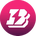 https://s1.coincarp.com/logo/1/blockchain-brawlers.png?style=36&v=1652433692's logo