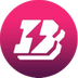 Blockchain Brawlers's Logo