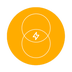 Blockchain Credit's Logo