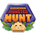ارزهای حوزه متاورس | لیست ارزهای حوزه متاورس را مشاهده کنید blockchain monster hunt - ارزهای حوزه متاورس | لیست ارزهای حوزه متاورس را مشاهده کنید