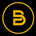 BlockchainFX's logo
