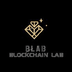 Blockchain Lab's Logo