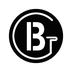 BlockChain Search Artifacts's Logo