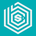 https://s1.coincarp.com/logo/1/blockchainspace.png?style=36&v=1641344715's logo
