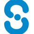 Blockchain Store Token's Logo