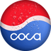 Blockcola's Logo