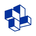https://s1.coincarp.com/logo/1/blockcommerceprotocol.png?style=36's logo