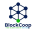 BlockCoop Sacco Share Token (blockcoopsacco.com)'s Logo