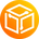 https://s1.coincarp.com/logo/1/blockdrop.png?style=36's logo