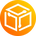 BlockDrop's logo