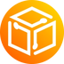 BlockDrop's Logo